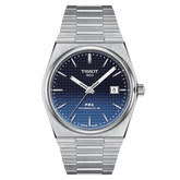 Tissot PRX Powermatic 80 40mm - T137.407.11.051.01